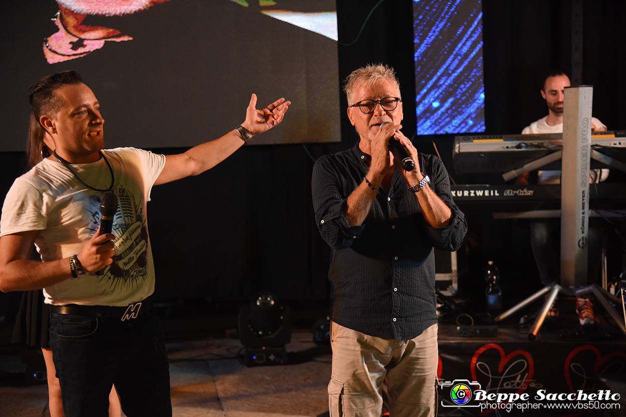 VBS_2730 -  Sagra della Lumaca di Govone 2023 - Ottava edizione.jpg